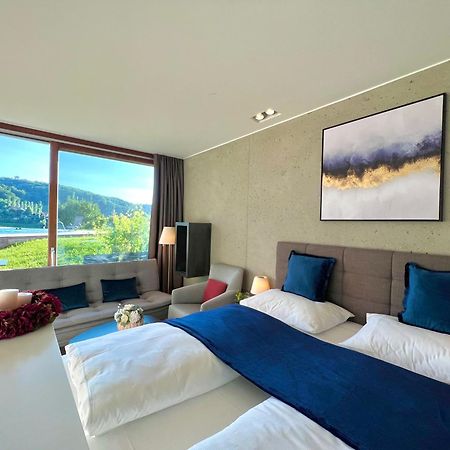 An Der Lage - Exklusives Apartment Mit Toskana Flair Obegg Екстериор снимка