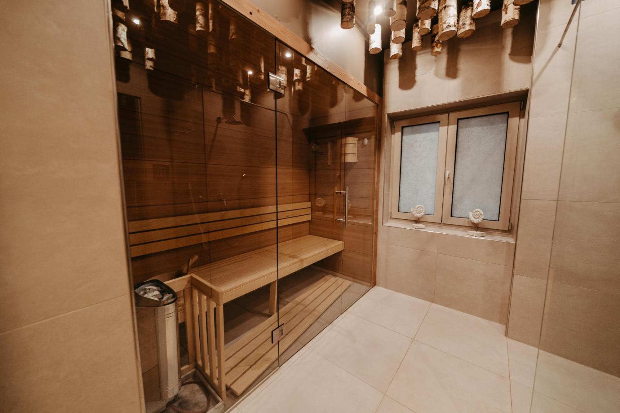 An Der Lage - Exklusives Apartment Mit Toskana Flair Obegg Екстериор снимка